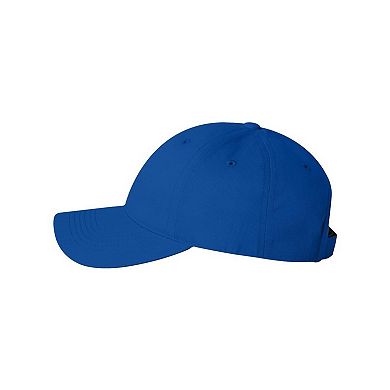 Sportsman Adult Cotton Twill Cap