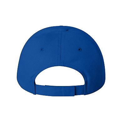 Sportsman Adult Cotton Twill Cap