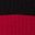 Black And Red