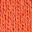 Heather Orange