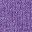 Heather Purple