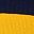 Navy And Gold
