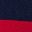 Navy And Red