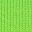 Neon Green