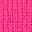 Neon Pink