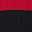 Red And Black