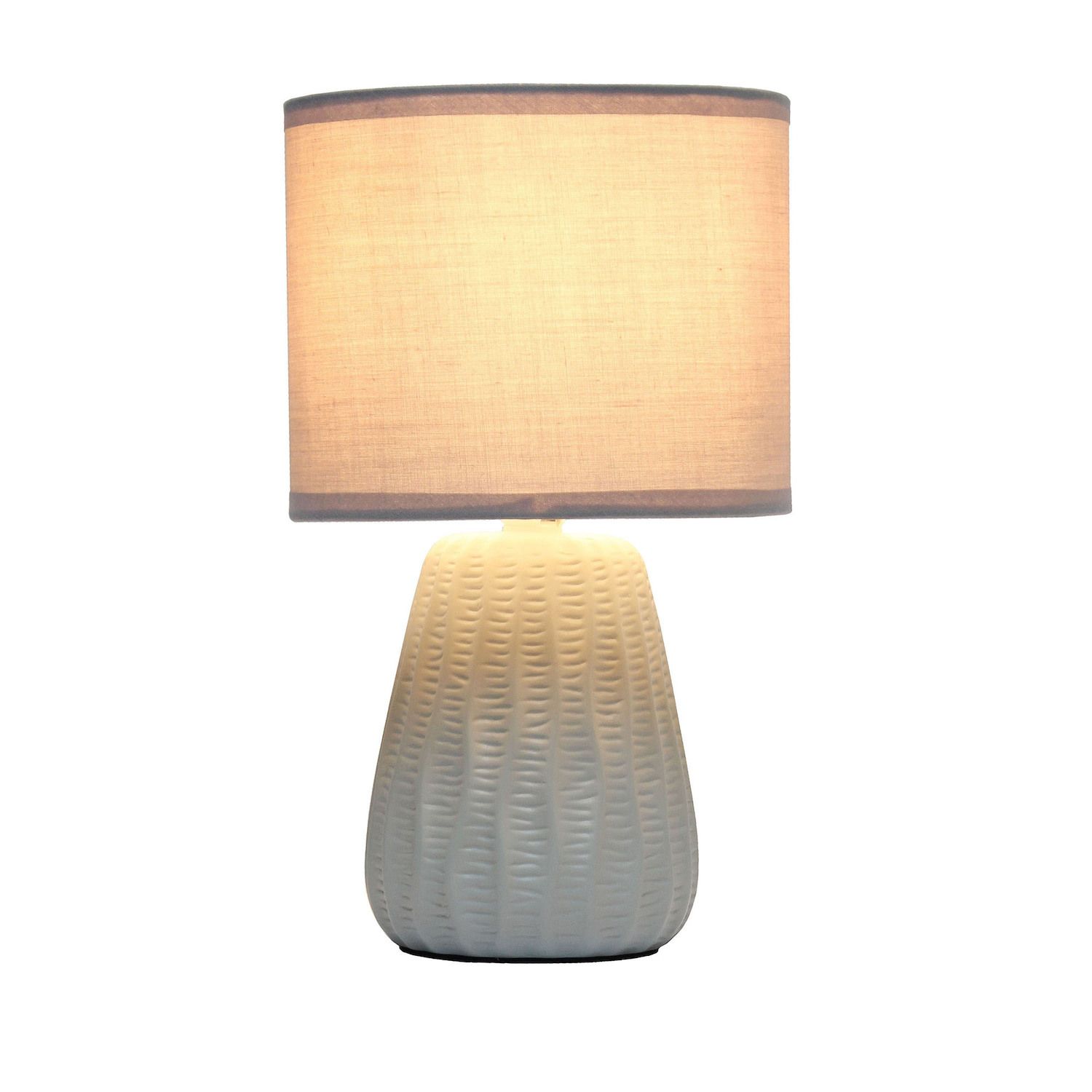 https://media.kohlsimg.com/is/image/kohls/6496700_ALT