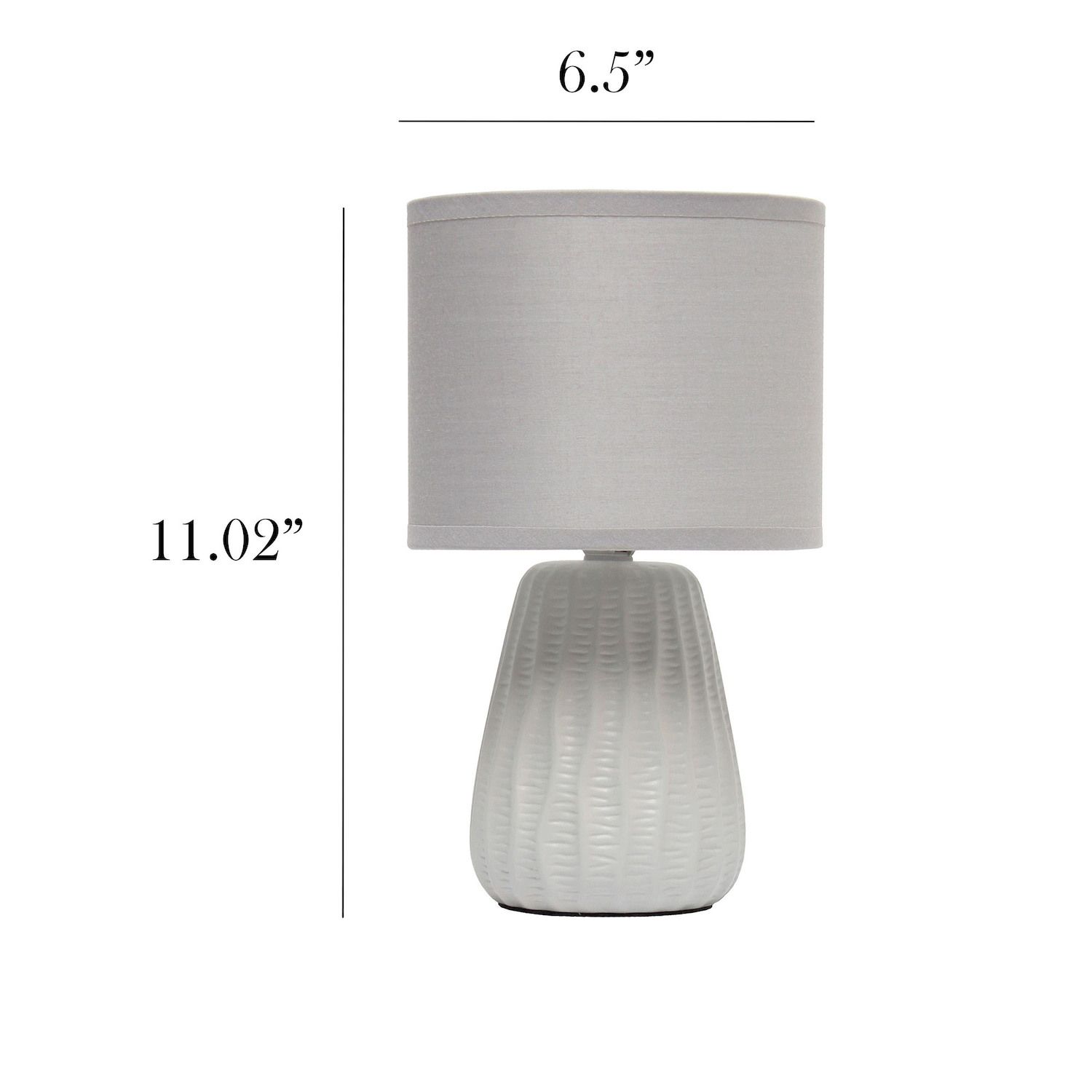 https://media.kohlsimg.com/is/image/kohls/6496700_ALT2