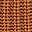 Coyote Brown