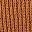 Coyote Brown