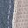 Navy And Stone