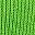 Neon Green