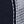 Navy And White