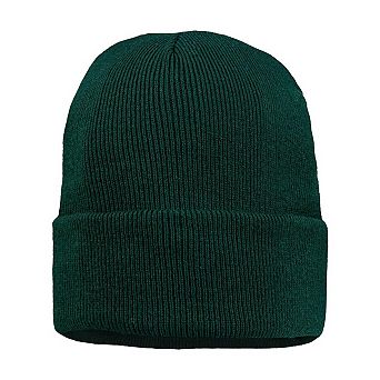 Sportsman Jersey Lined 12 Cuffed Beanie