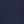 Navy Bright Blue