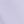Pastel Lilac Violet