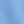 Sky Ceramic Blue