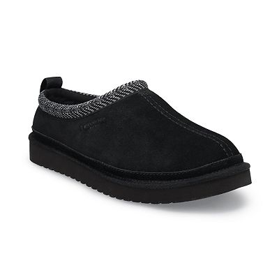6496893_Black?wid=400&hei=400&  display picture 1