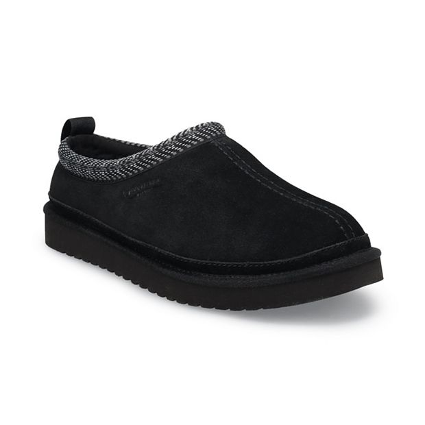 Koolaburra by UGG Burree Men display picture 2