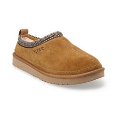 Men's koolaburra by online ugg slippers