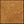 Chestnut