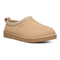 Mens Beig/khaki Casual Shoes