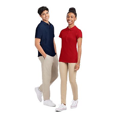 Juniors' IZOD Knit Jeggings