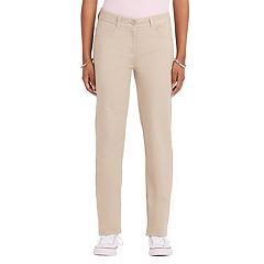 Juniors Khaki Pants Kohl s