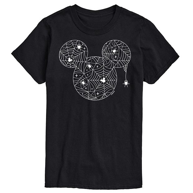 disney t shirts kohls