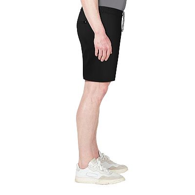 Kohl's grand slam golf shorts clearance
