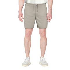 Mens White Shorts Kohl s