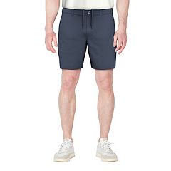 Men s Golf Shorts Hit the Links in Style with Men s Golf Apparel