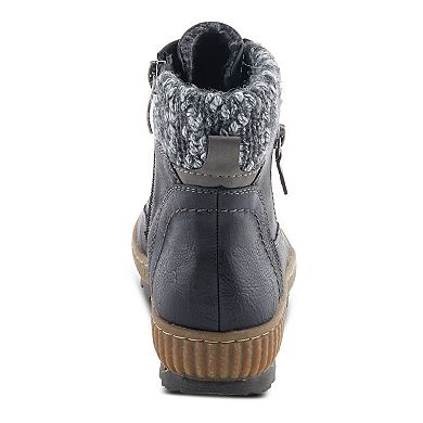 Spring Step Karlene Women's Boots