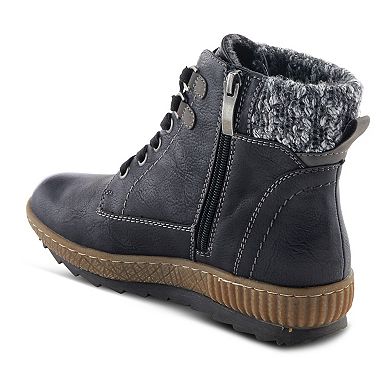 Spring Step Karlene Women's Boots