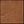 Medium Brown