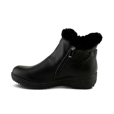 Spring Step Republic Women's Boots