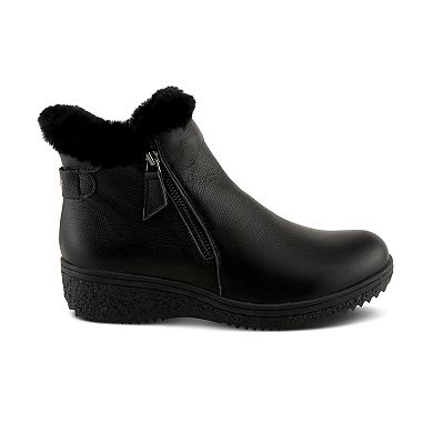 Spring Step Republic Women's Boots