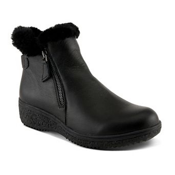 Spring Step Republic Women's Boots