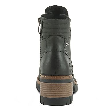 Spring Step Rockies Women's Boots