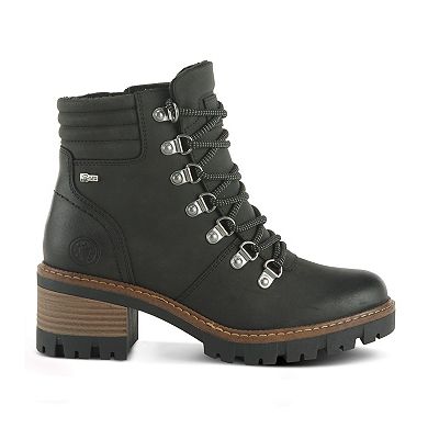 Spring Step Rockies Women's Boots