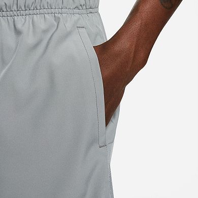 Big & Tall Nike Challenger Dri-FIT Unlined Versatile Shorts