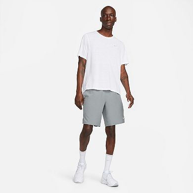 Big & Tall Nike Challenger Dri-FIT Unlined Versatile Shorts
