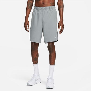 Big & Tall Nike Challenger Dri-FIT Unlined Versatile Shorts