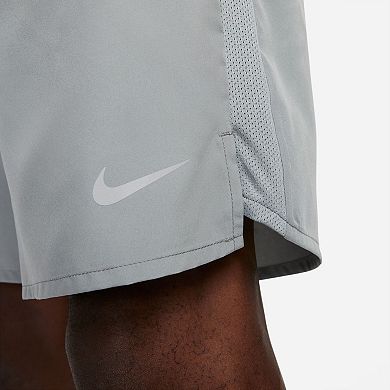 Big & Tall Nike Challenger Dri-FIT Unlined Versatile Shorts