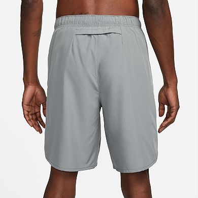 Big & Tall Nike Challenger Dri-FIT Unlined Versatile Shorts