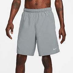 Big & Tall Nike Sportswear Club Shorts