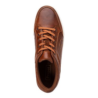 Propet Kellen Men's Sneakers