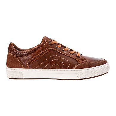 Propet Kellen Men's Sneakers