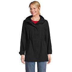 Kohls on sale mens raincoats