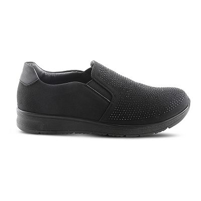 Flexus shoes by spring step online